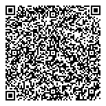 QR код "Сердце Столицы"