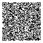 QR код "Semiramiss"