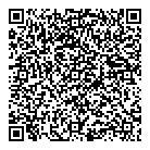 QR код "ВикТан"