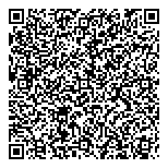 QR код "А.М. Вет"