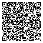 QR код "Перекресток"