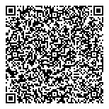 QR код "АромаКо"