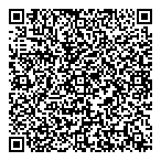 QR код "Пятёрочка"