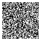 QR код "Драйвер"