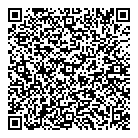 QR код "Bright Israeli Grill"