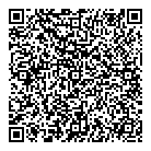 QR код "Sova"