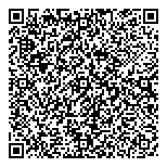 QR код "Тайрай"