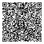 QR код "Сударь"