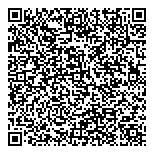 QR код "Leander-serviz.ru"