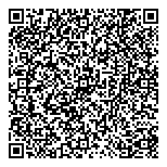 QR код "КАССИР.РУ"