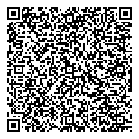 QR код "Дисконт"