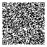 QR код "Перовец"
