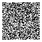 QR код "ShevelevGym"