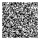 QR код "Lay Back"