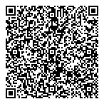 QR код "АЧА-ЧАЧА"