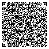 QR код "Tilda Food & Bar"