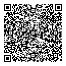 QR код "ПерЕкат"