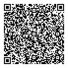 QR код "Baneka.ru"