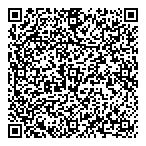 QR код "Мир Камуфляжа"