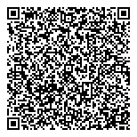 QR код "Дорожники"