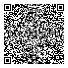 QR код "Ваш успех"