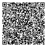 QR код "Хмельной сбор"