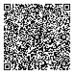 QR код "Вольтаж"