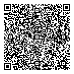QR код "Pirouette"