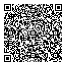 QR код "Фото-С"