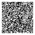 QR код "Astronis"