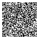 QR код "Транс-Эксперт"