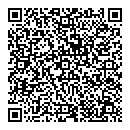 QR код "Доримед"