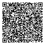 QR код "Радиус-Сервис"