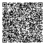 QR код "Катафот"