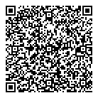 QR код "IVUE"
