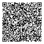QR код "Евро-гриль"