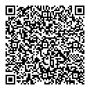 QR код "Ратник"