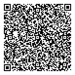 QR код "Омега Сервис"