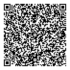 QR код "Защитник"