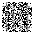QR код "Столплит"