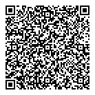 QR код "FOTOROBOTS"