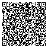 QR код "КБ Модульбанк"