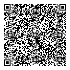 QR код "АвтоДок"