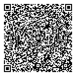 QR код "Мосритуал"