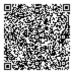 QR код "Мосритуал"