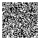 QR код "Замок"