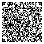 QR код "Мосритуал"