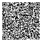 QR код "Мосритуал"