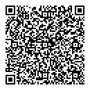 QR код "RemServis"