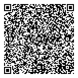 QR код "Ферма"